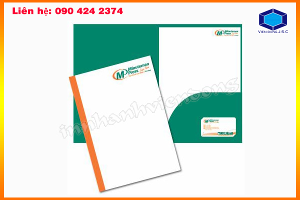 in-kep-file-folder-nhanh-re